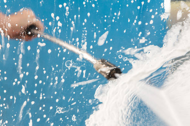 Best Graffiti Removal  in Santa Ana Pueblo, NM