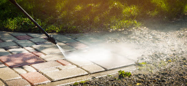 Best Playground Equipment Cleaning  in Santa Ana Pueblo, NM